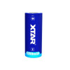 XTAR zamjenski baterijski uložak 26650 5200mAh 
